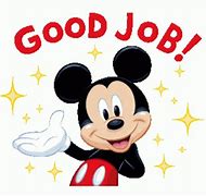 Image result for Good Job Animated