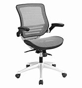 Image result for Office Chairs Mesh Back and Seat