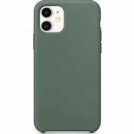 Image result for iPhone 11 Midnight Green Case