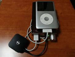 Image result for iPod Nano Got Bluetooth