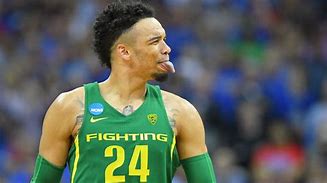 Image result for Dillon Brooks Free Agency