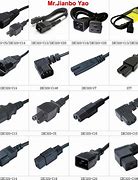 Image result for Samsung Smart TV Power Cord