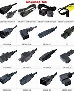 Image result for Charger Cord for iPhone 7