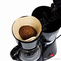 Image result for Sunbeam Coffee Machine Filter Papers House