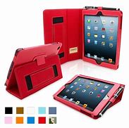 Image result for iPad Case with Neck Strap