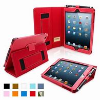 Image result for iPad Mini Cover