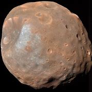 Image result for Phobos