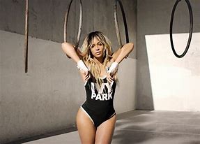 Image result for Beyonce Ivy Park Adidas