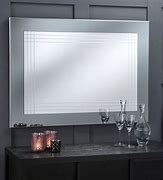 Image result for Alow Mirror