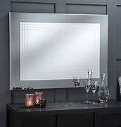 Image result for Gray Mirror