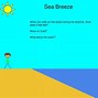 Image result for Land Breeze and Sea Breeze PPT