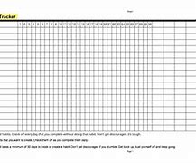 Image result for Continuous Improvement Tracking Template