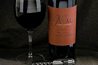 Image result for Neal Family Cabernet Sauvignon Wykoff