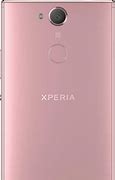 Image result for Sony Xperia XA2 Ultra Back Camera