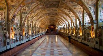 Image result for Sightseeing Munich Germany