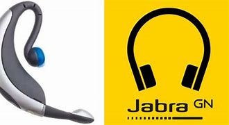Image result for First Bluetooth Earpiece