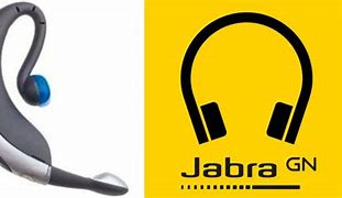 Image result for Jabra Bluetooth Earpiece