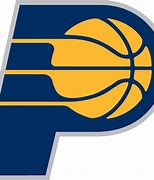 Image result for Indiana Pacers ABA Team