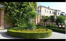 ville e giardini da visitare giardini da visitare il parco incantato di villa ville e giardini da visitare giardini da visitare il parco incantato di villa