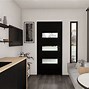 Image result for 50 Square Meter House