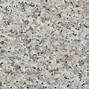 Image result for Granite Stone Texture Seamless