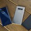 Image result for Galaxy Note 8 Case with Strap