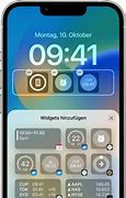 Image result for Widgets On iPhone 7 Plus