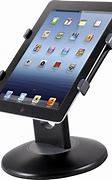 Image result for iPad Desk Stand