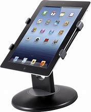 Image result for Yellow Plastic iPad Stand