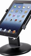 Image result for iPad Holder