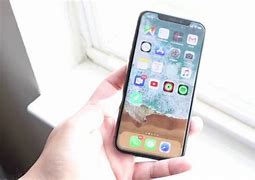 Image result for The Perfect iPhone