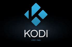 Image result for Kodi App Icon
