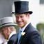 Image result for Harry Potter Ascot