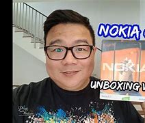 Image result for Nokia 6 Malaysia