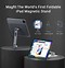 Image result for Floating iPad Stand