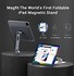 Image result for Magnetic iPad Pro Screen