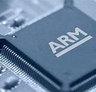 Image result for arm processor