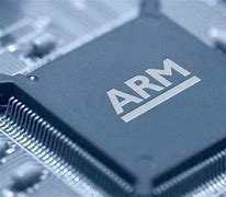 Image result for ARM Processor Control Unit