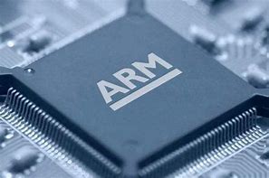 Image result for ARM Processor Consumer Products