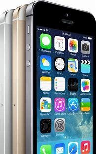 Image result for iPhone 5S Penang