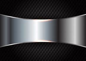 Image result for Metal Vector Background