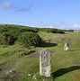 Image result for Ten Commandments Stone Dartmoor