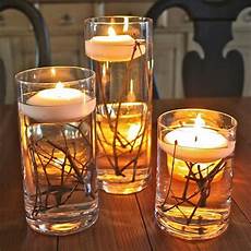 immagini candele natalizie addobbi natalizi addobbi candele natalizie immagini candele natalizie addobbi natalizi addobbi candele natalizie