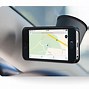 Image result for iPhone 5S Car Charger