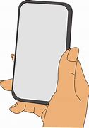Image result for What Is a Digitizer Screen