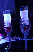 Image result for Neon Glow Drinks
