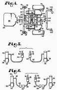 Image result for Hoveround MPV5 Wiring-Diagram