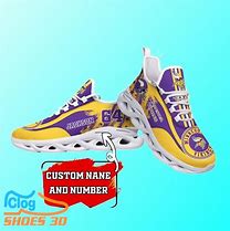 Image result for Continental Waffle Soul Shoes