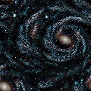 Image result for Galaxy Material
