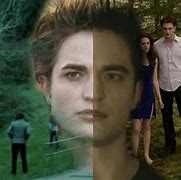 Image result for Twilight Quotes About Forks